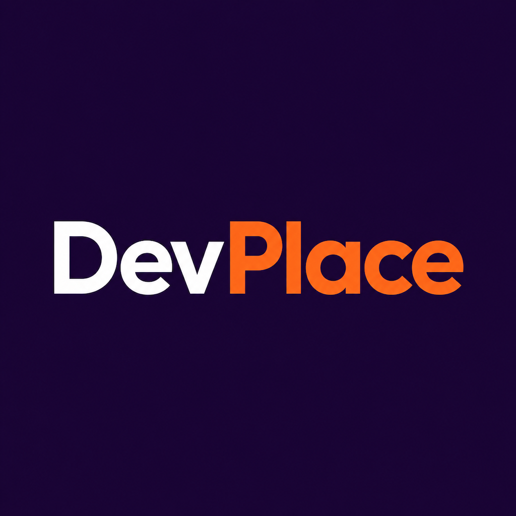DevPlace.png