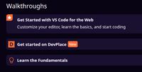 Screenshot_2026-08-09_14-02-23.png