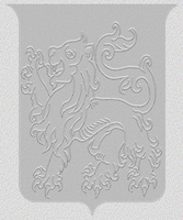 shield.png