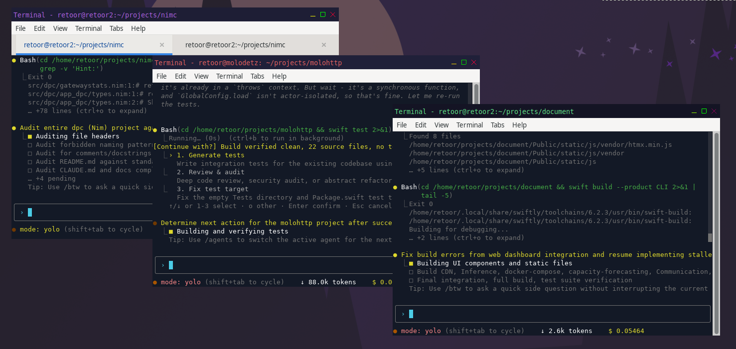 Screenshot_2026-07-14_03-00-13.png