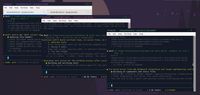 Screenshot_2026-07-14_03-00-13.png