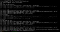 Screenshot 2026-10-27 22.52.38.png