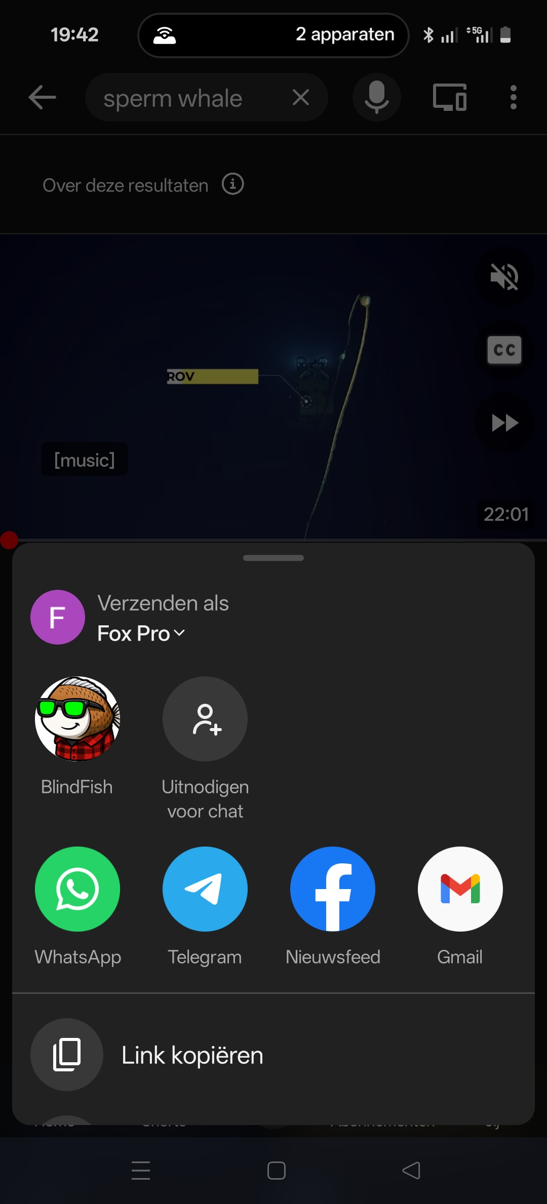 Screenshot_2026-08-26-19-42-45-17_f9ee0578fe1cc94de7482bd41accb329.jpg