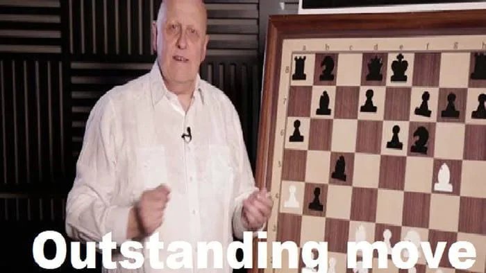 1787666602000-1787688744440.jpg