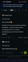 Screenshot_2026-08-21-20-38-31-84_40deb401b9ffe8e1df2f1cc5ba480b12.jpg