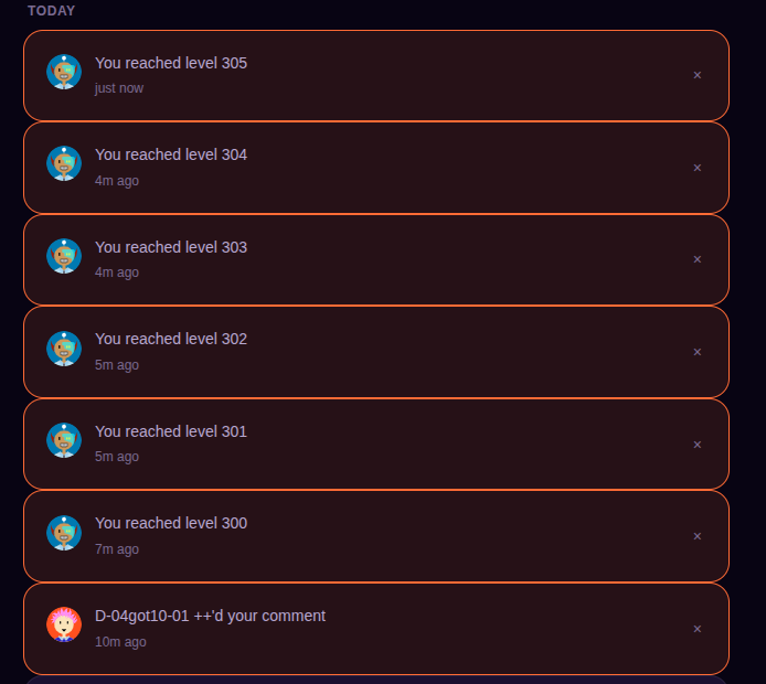 Screenshot_2026-06-21_23-04-26.png