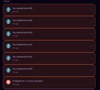 Screenshot_2026-06-21_23-04-26.png