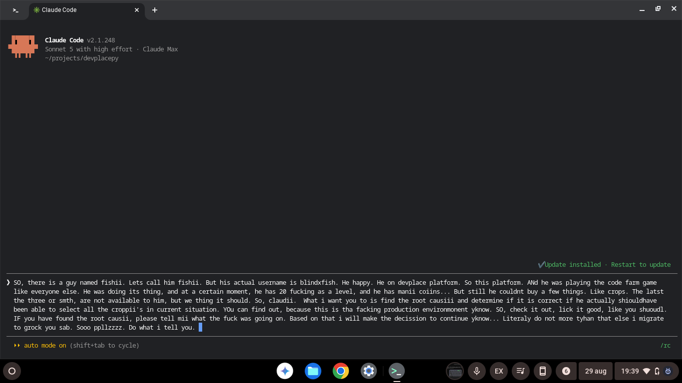 Screenshot 2026-08-29 19.39.15.png