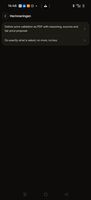 Screenshot_2026-10-24-14-46-11-94_40deb401b9ffe8e1df2f1cc5ba480b12.jpg