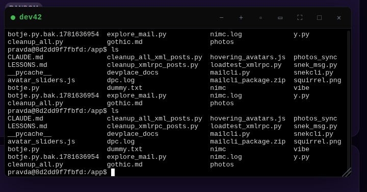 Screenshot_2026-06-17_00-57-20.png