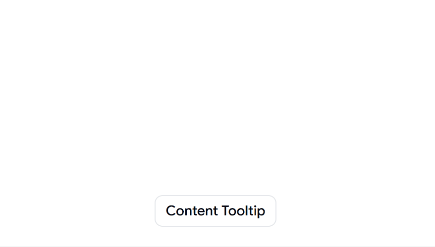 Tooltip 02 - Content Tooltip.gif