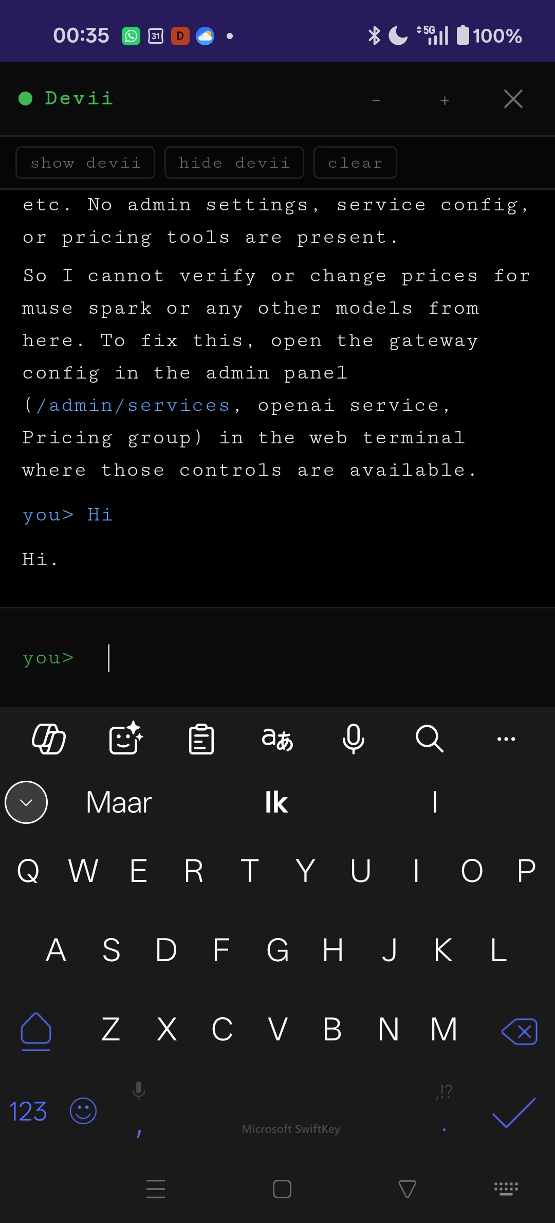 Screenshot_2026-10-25-00-35-27-86_40deb401b9ffe8e1df2f1cc5ba480b12.jpg
