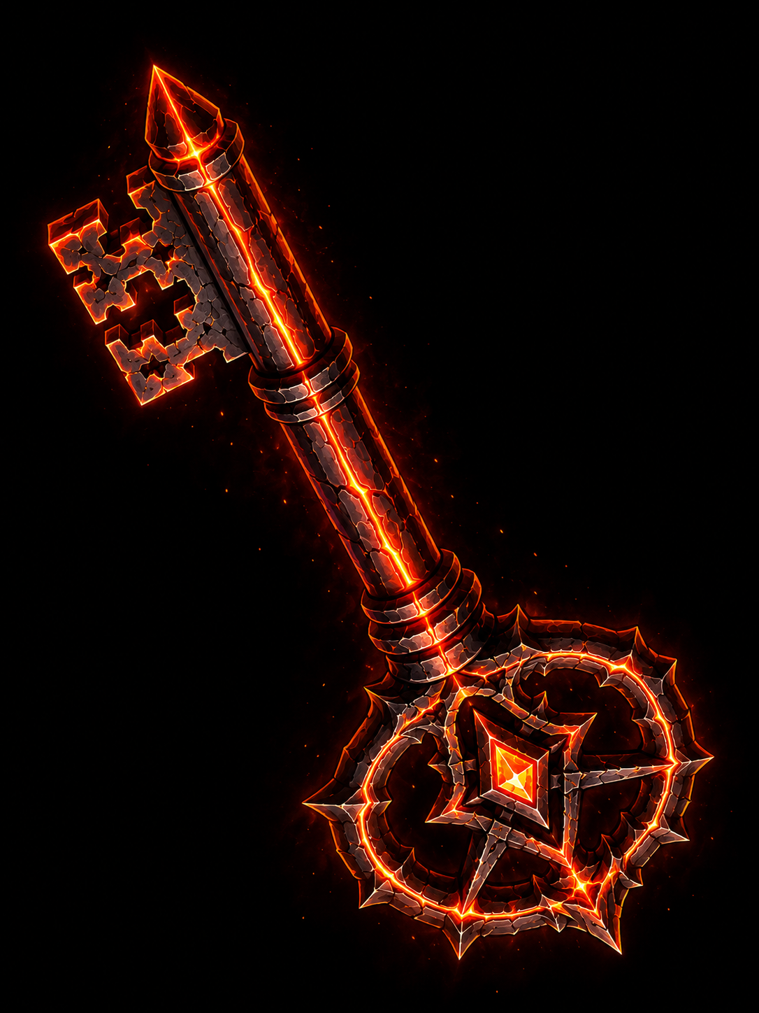 key.png