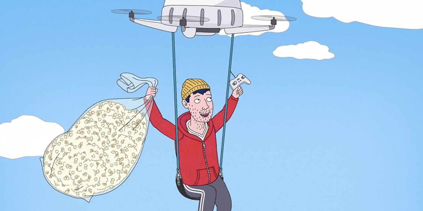 BoJack-Horseman-Todd-on-a-drone-throne.v1.cropped-1267171954.jpg