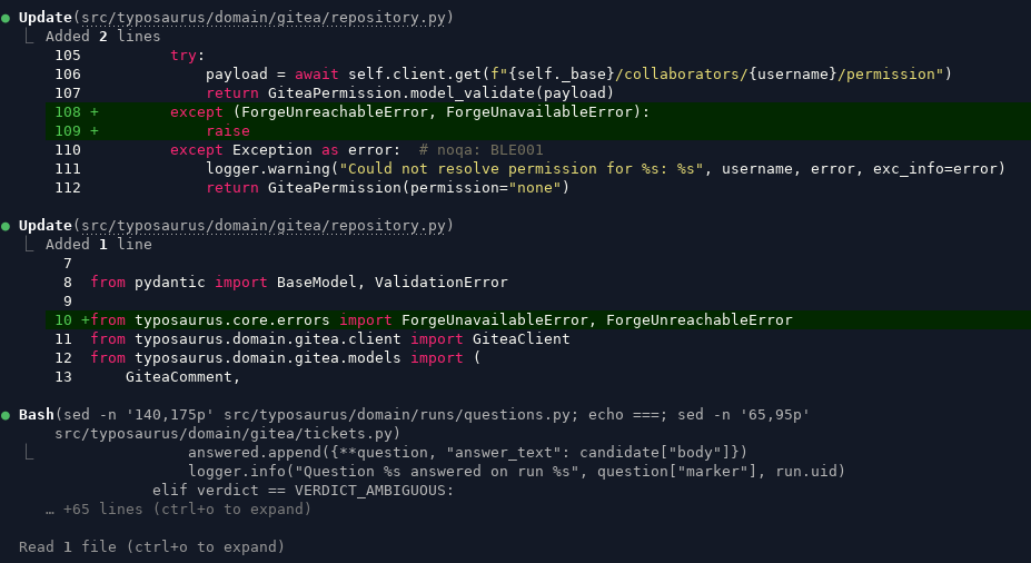 Screenshot_2026-08-04_19-48-50.png