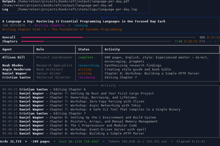 Screenshot_2026-07-06_05-48-50.png