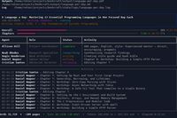 Screenshot_2026-07-06_05-48-50.png
