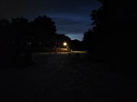 IMG20260714232739.jpg