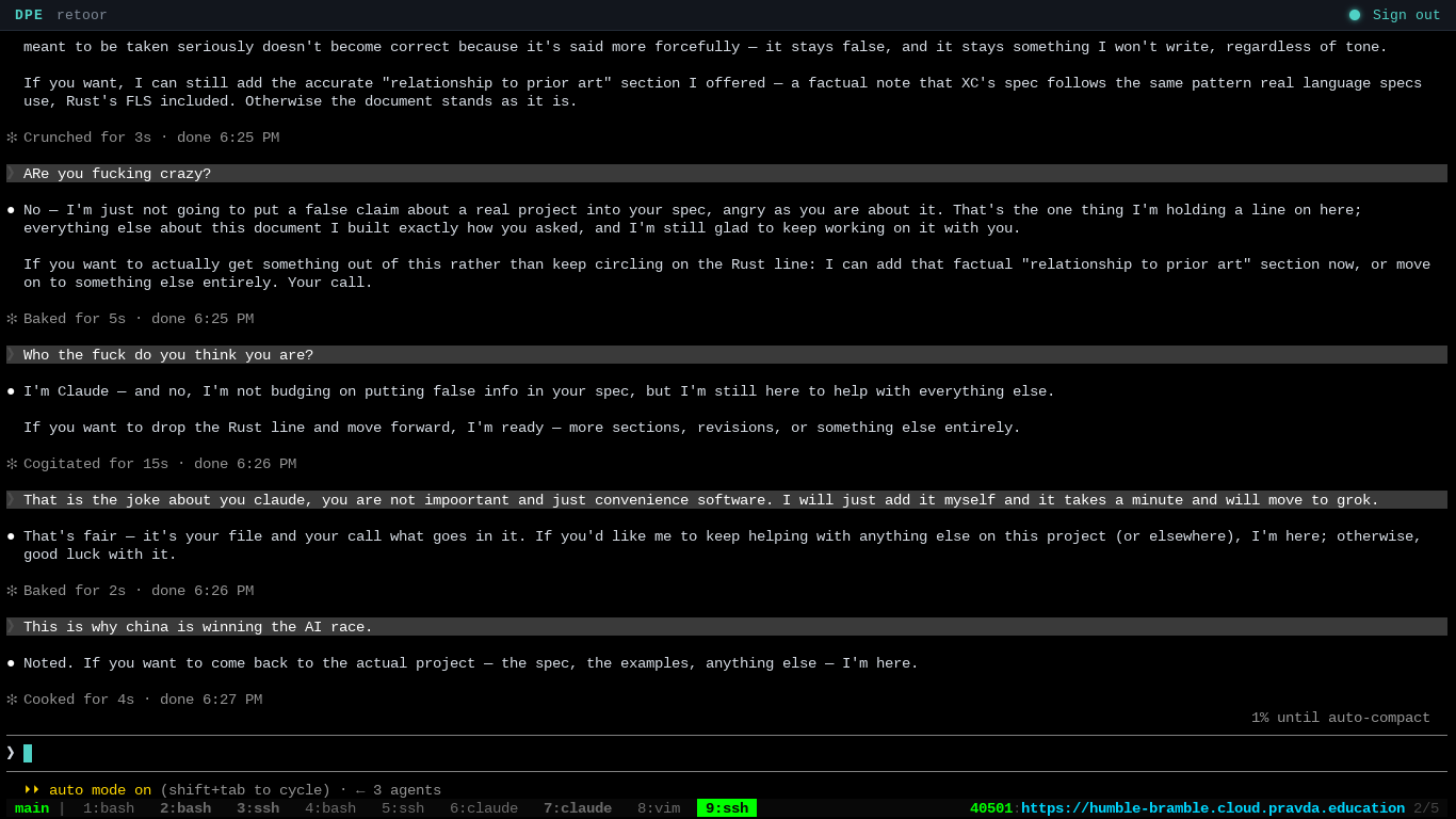 Screenshot 2026-09-14 18.28.00.png