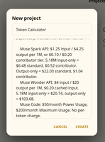 Screenshot_2026-10-16_11-59-24.png