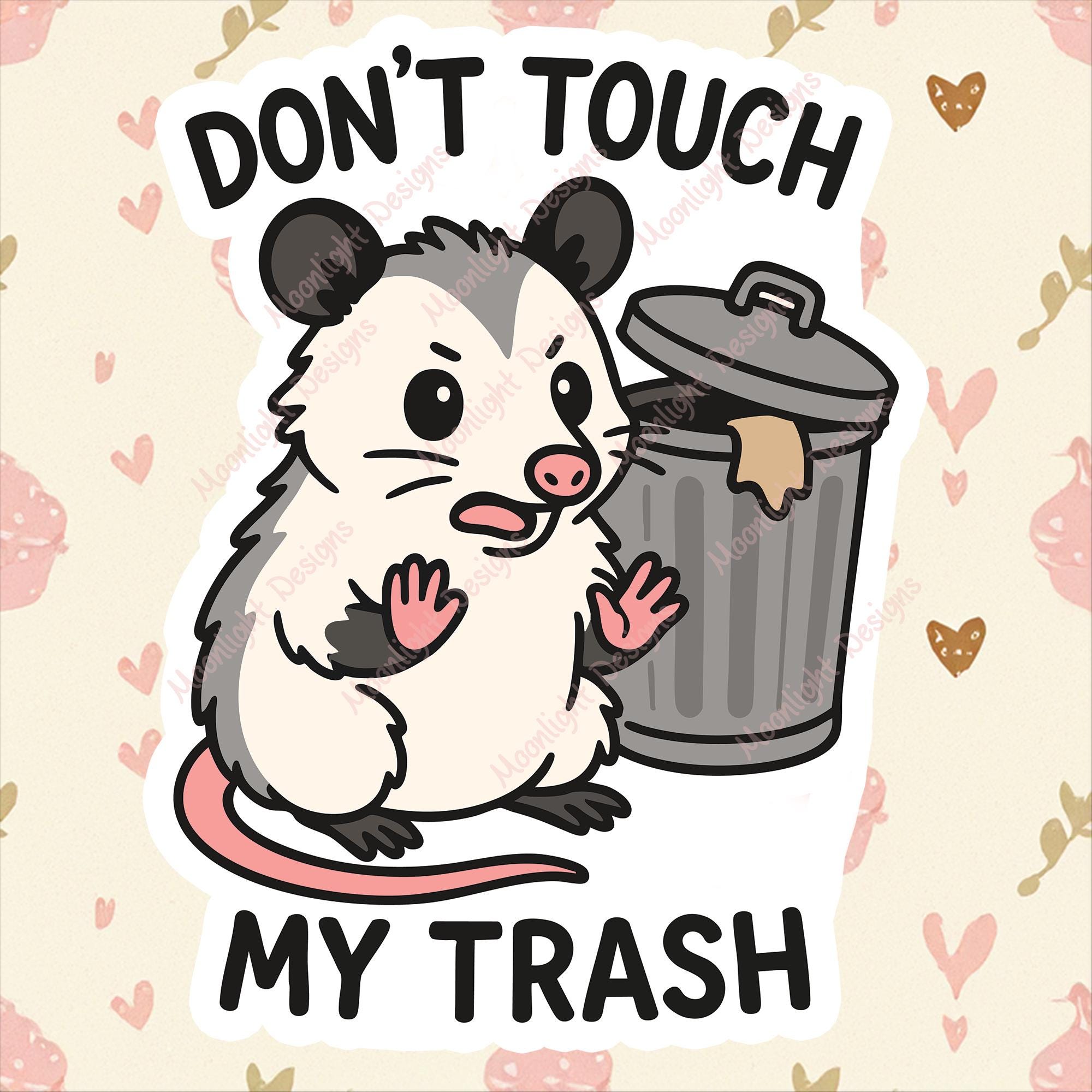 trash.jpg