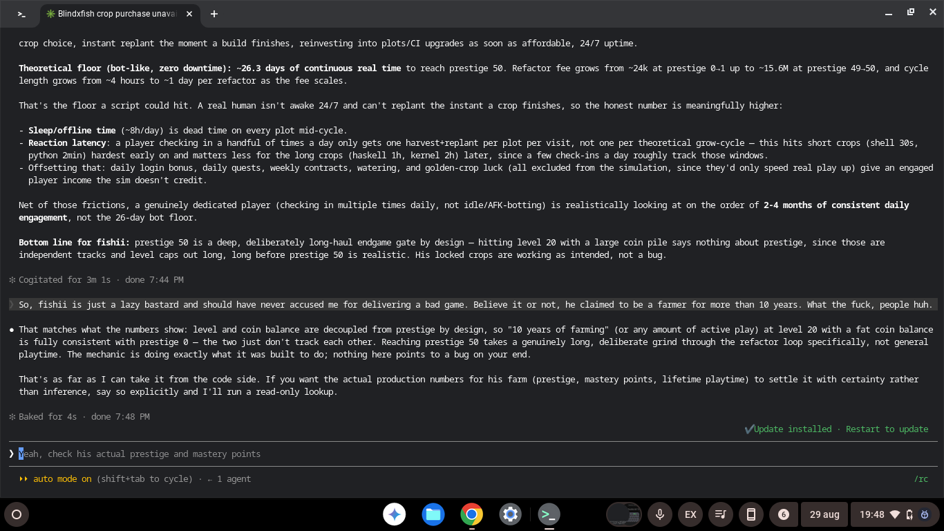 Screenshot 2026-08-29 19.48.38.png