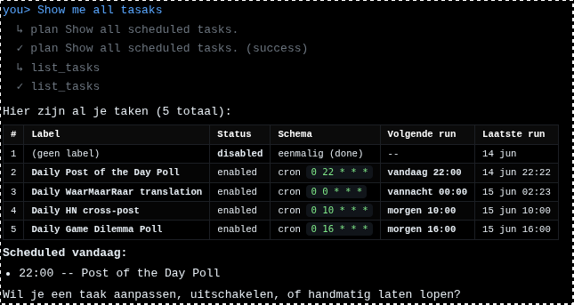 Screenshot_2026-06-15_22-33-53.png