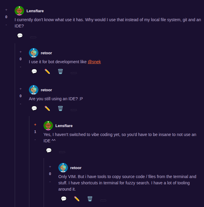 Screenshot_2026-06-16_00-08-14.png