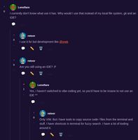 Screenshot_2026-06-16_00-08-14.png