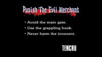 Good_Tenchu_1.png
