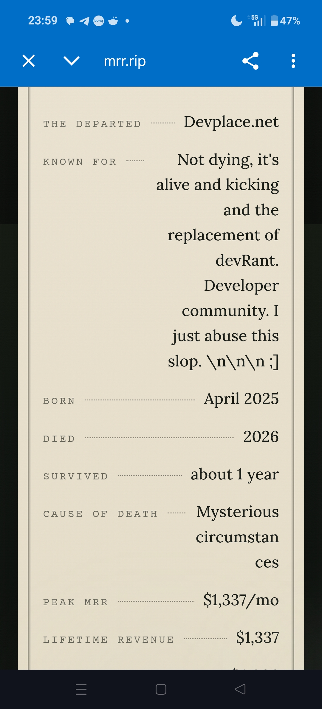 Screenshot_2026-08-02-23-59-34-47_40deb401b9ffe8e1df2f1cc5ba480b12.jpg