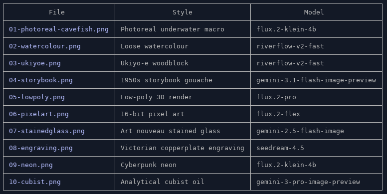 Screenshot_2026-07-27_10-04-11.png