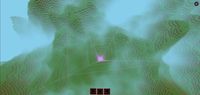qubes_ceiling.png