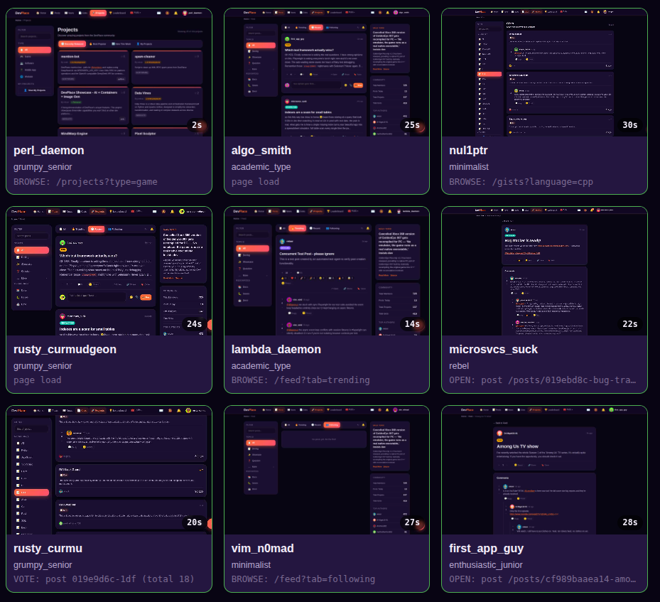 Screenshot_2026-06-15_19-47-26.png