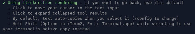 Screenshot_2026-06-27_22-07-59.png