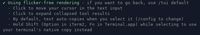 Screenshot_2026-06-27_22-07-59.png