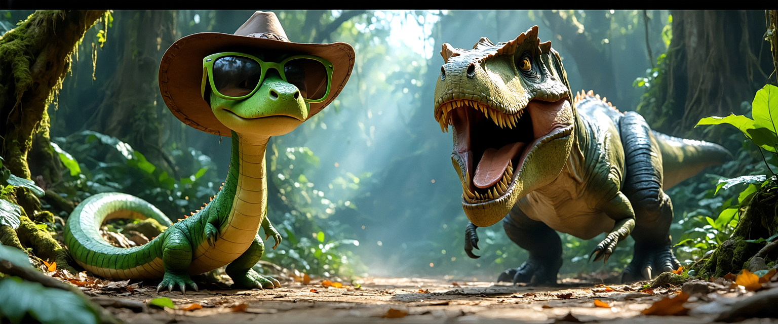 snek_T-Rex.png