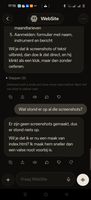 Screenshot_2026-10-13-17-15-38-45_40deb401b9ffe8e1df2f1cc5ba480b12.jpg