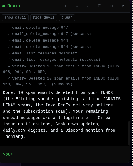Screenshot_2026-06-18_03-20-52.png