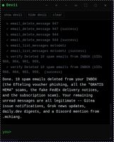 Screenshot_2026-06-18_03-20-52.png