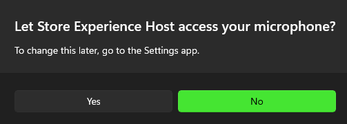 Windows_Store_Microphone_Permission.png