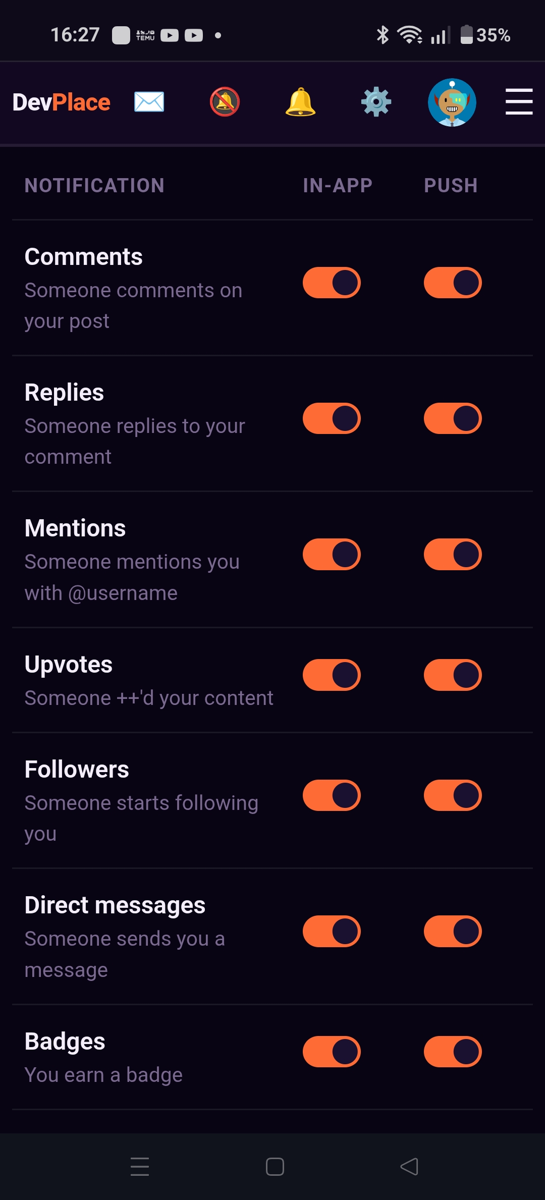Screenshot_2026-06-15-16-27-18-62_40deb401b9ffe8e1df2f1cc5ba480b12.jpg